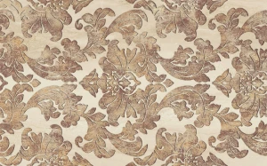 Płytka ścienna Ceramika Color Promocja Centro Amberia Beige 25x40