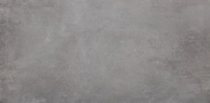 Płytka podłogowa Cerrad Tassero Gris 597x597x8