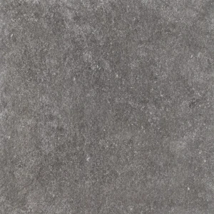 Płytka tarasowa Stargres Spectre Grey (20MM) 60x60x2