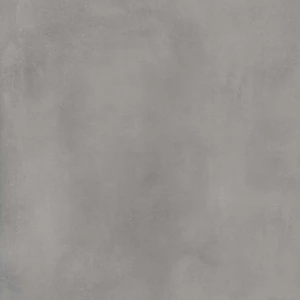 Płytka podłogowa Stargres Walk Grey (1 8) 60X60