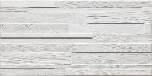 Płytka drewnopodobna Stargres Wood Mania White 30x60