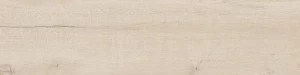 Płytka drewnopodobna Stargres Suomi White 15,5x62