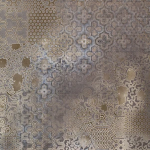 Płytka podłogowa Stargres Tribeca 60x60