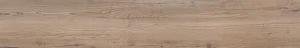 Płytka drewnopodobna Cerrad Tonella Beige 1202x193x8