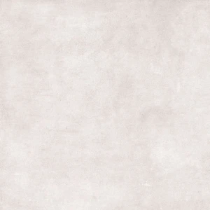 Płytka podłogowa Bianca Universal Soft Grey 60x60