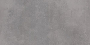 Płytka podłogowa Stargres Stark Kendo Pure Grey 60x120
