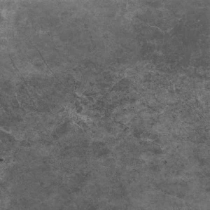 Płytka podłogowa Cerrad Tacoma Grey 597x597x8