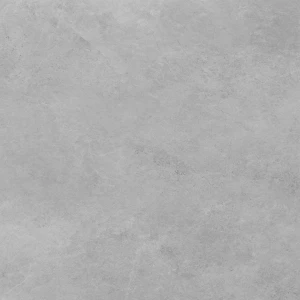 Płytka podłogowa Cerrad Tacoma White 597x597x8