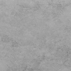 Płytka podłogowa Cerrad Tacoma Silver 597x597x8