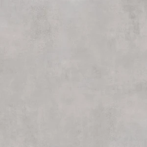Płytka podłogowa Cerrad Concrete Gris 597x597x8