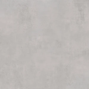 Płytka podłogowa Cerrad Concrete Gris 1197x1197x8