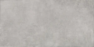 Płytka podłogowa Cerrad Concrete Gris 1197x597x8