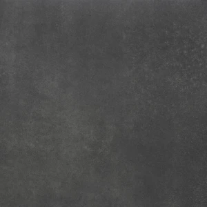 Płytka podłogowa Cerrad Concrete Antracite 597x597x8