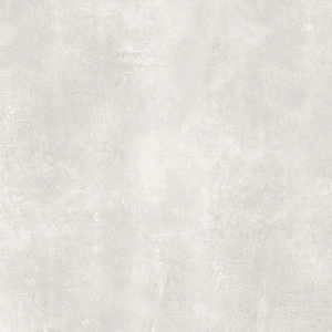 Płytki Stargres Luxor White lapp 60x60 2 gat.