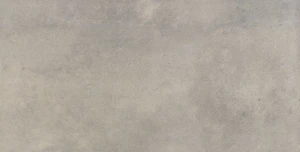 Płytka podłogowa Stargres Street Grey 30x60 2 gat.