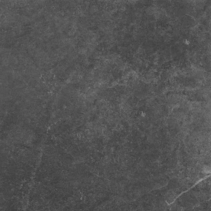 Płytka podłogowa Cerrad Tacoma Steel 1197x1197x8