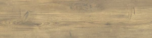 Płytka drewnopodobna Stargres Oslo Beige 15,5x62
