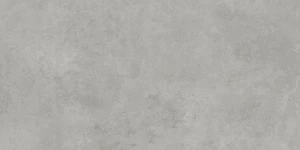 Gres Torino Grey Sugar Lapp 60x120