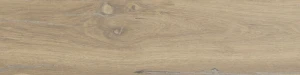 Płytka drewnopodobna Stargres Dublin Beige Dunedin 15,5X62