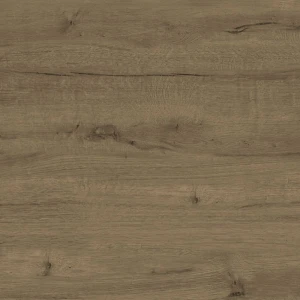 Płytka tarasowa Stargres Suomi Brown (20 Mm) 60X60x2
