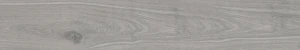 Płytka drewnopodobna Stargres Dublin Soft Grey 20x120 2 gat.