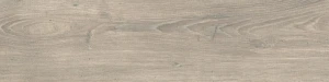 Płytka drewnopodobna Stargres Oslo Grey 15,5x62