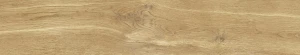 Płytka drewnopodobna Cerrad Klinkier Giornata Oro 600x110x8
