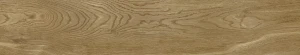 Płytka drewnopodobna Cerrad Klinkier Giornata Sabbia 600x110x8
