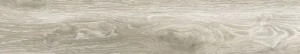 Płytka drewnopodobna Cerrad Klinkier Tramonto Bianco 600x110x8