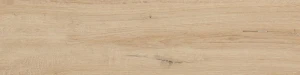Płytka drewnopodobna Stargres Suomi Cream Relief 30x120
