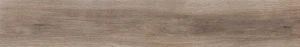 Płytka drewnopodobna Cerrad Mattina Beige 1202x193x8