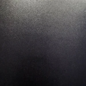 Płytka podłogowa Stargres Black Sugar. Lappato 60x60