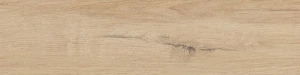 Płytka drewnopodobna Stargres Suomi Cream 15,5x62