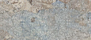 Płytka podłogowa Aparici Carpet Vestige Natural 50X100