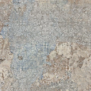 Płytka podłogowa Aparici Carpet Vestige Natural 59,2X59,2