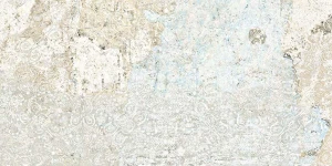 Płytka podłogowa Aparici Carpet Sand Natural 50X100