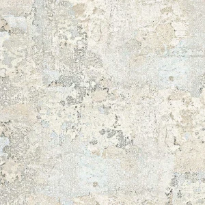 Płytka podłogowa Aparici Carpet Sand Natural 100X100