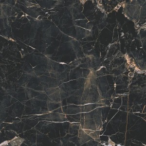 Płytka marmurowa Cerrad Marquina Gold 597x597x8