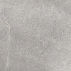 Płytka podłogowa Cerrad Masterstone Silver 1197x1197x8