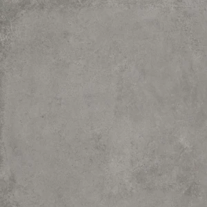 Płytka tarasowa Stargres Downtown Grey (20MM) 60x60x2 cm