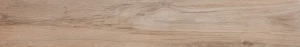 Płytka drewnopodobna Cerrad Mattina Sabbia 1202x193x8