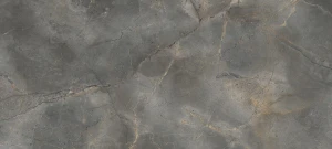 Płytka podłogowa Cerrad Masterstone Graphite Poler 1197x597x8