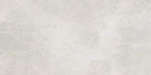 Płytka podłogowa Cerrad Masterstone White Poler 1197x597x8