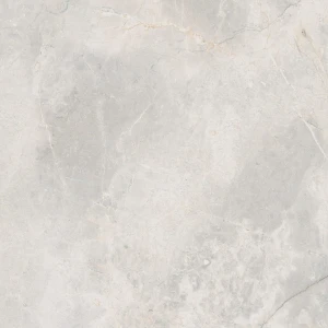 Płytka podłogowa Cerrad Masterstone White Poler 597x597x8