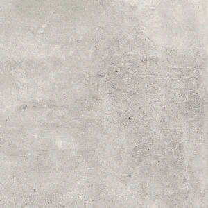 Płytka podłogowa Cerrad Softcement White Poler 597x597x8