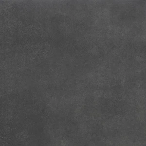 Płytka podłogowa Cerrad Concrete Antracite 1197x1197x8
