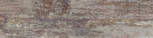 Płytka drewnopodobna Ceramika Color Modern Wood Color 15,5X62