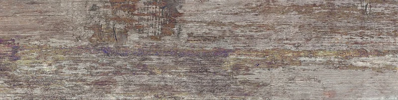 Płytka podłogowa Ceramika Color Modern Wood Color 15,5X62