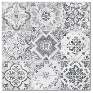 Płytka podłogowa Geotiles Manises 60,8X60,8