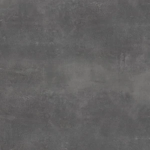 Płytka tarasowa Stargres SGR24-1 Stark GRAPHITE(20MM) 60x60x2 G 1SG